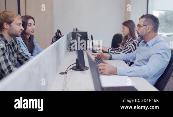 Destination book Stock Videos & Footage - HD and 4K Video Clips - Alamy