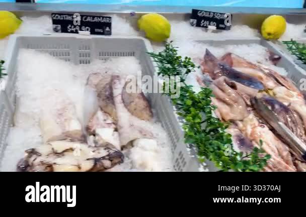 Ocean labels Stock Videos & Footage - HD and 4K Video Clips - Alamy