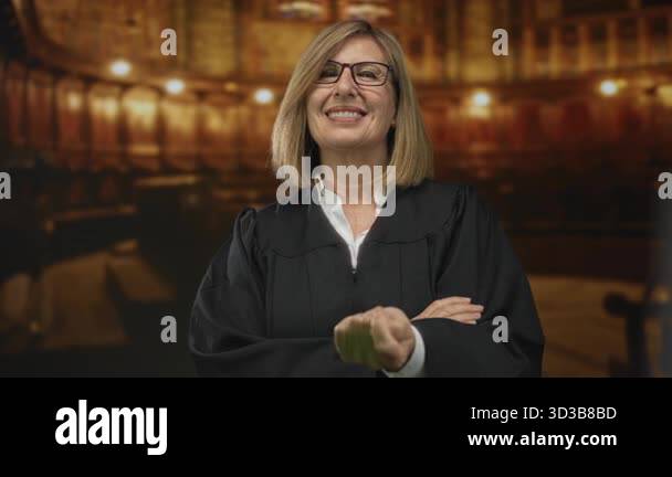 Judge and jury building Stock Videos & Footage - HD and 4K Video Clips ...