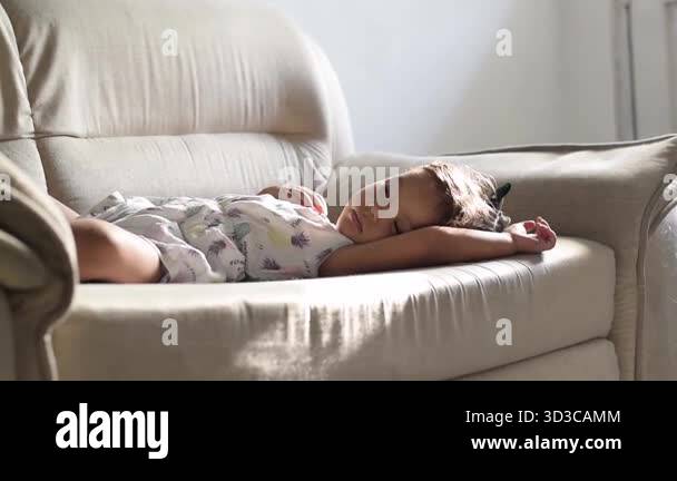 Image showcasing The Minimalists