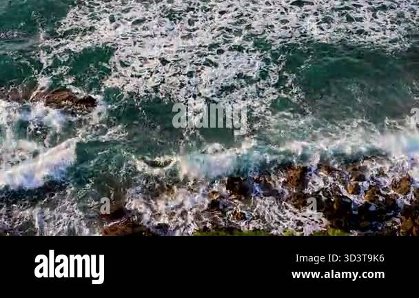 gentle-mediterranean-sea-wave-near-mallorca-coast-water-movement