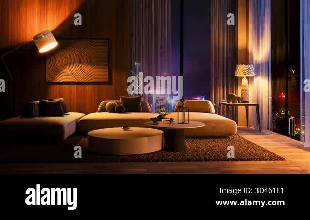 I almost put my massive rescue dog down for throwing my son, until fire ... - Vintage Vintage High End Apartment