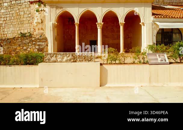 Spain Capital: Where Tradition Breathes in Every Stone of Madrid