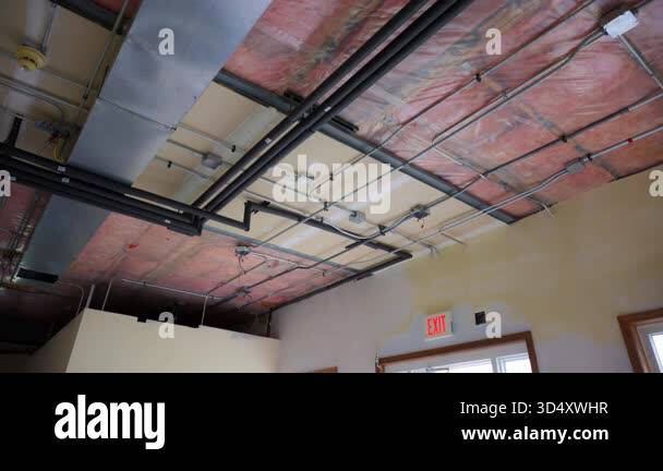 Complete Guide to Indoor Air Quality Solutions for Homeowners (2025) - Apartment Renovation For Air Quality And Comfort