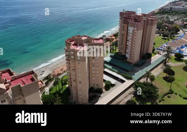 Image showcasing 46 Stunning Luxury Penthouse Designs with Sky-High Style