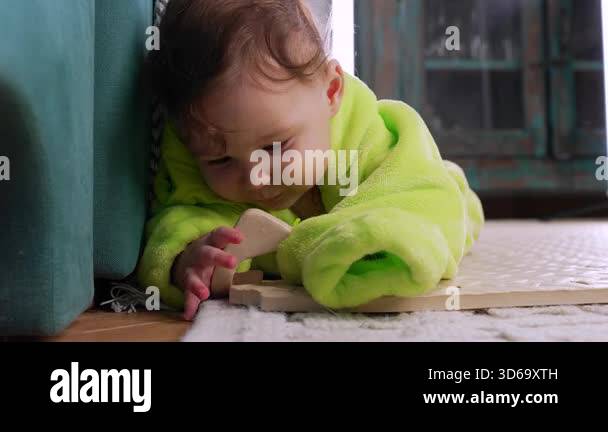 Photo inspiration: Visual Reference: Tactile Sensory Stock Videos Footage Hd And 4K Video Clips