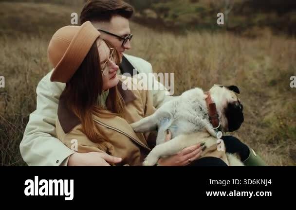 Man hug man model release Stock Videos & Footage - HD and 4K Video ...