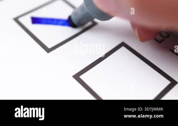 Error rejection Stock Videos & Footage - HD and 4K Video Clips - Alamy