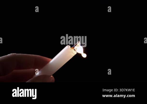 is burning a candle the same as smoking a cigarette How Similar to Burning Diesel Why Do Candle Smoking Black