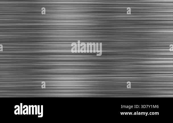 Brushed metal texture steel Stock Videos & Footage - HD and 4K Video ...