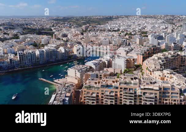 Off-grid architecture | Dezeen - Off Grid High Rise Apartment