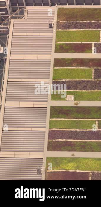 Image showcasing Floor Plan Results | 1 2 3 Bedroom Apartments in Tampa | Heron