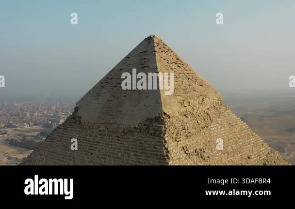 Ancient egyptian rings Stock Videos & Footage - HD and 4K Video Clips ...