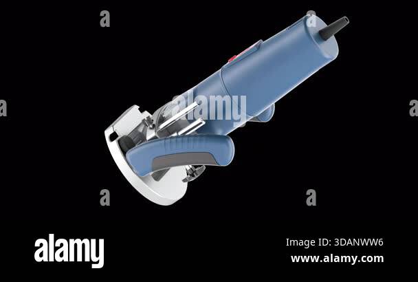 Woodworking router bit Stock Videos & Footage - HD and 4K Video Clips ...
