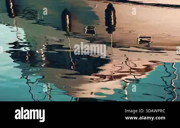 Distorted structures Stock Videos & Footage - HD and 4K Video Clips - Alamy