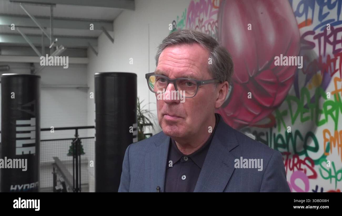 Alan alan alan Stock Videos & Footage - HD and 4K Video Clips - Alamy