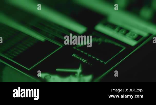 Pool program Stock Videos & Footage - HD and 4K Video Clips - Alamy