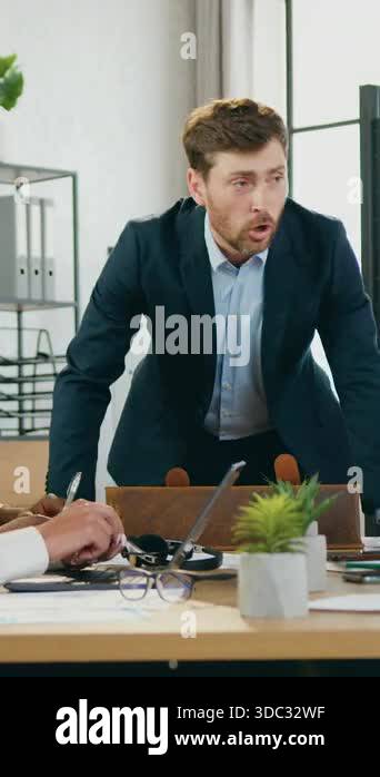 Joint opposition Stock Videos &amp; Footage - HD and 4K Video Clips - Alamy