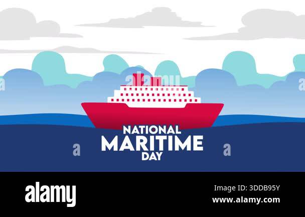 Maritime maritime Stock Videos & Footage - HD and 4K Video Clips - Alamy