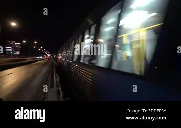 stockholm-sweden-a-tunnelbana-or-metro-train-passes-on-the-skanstull