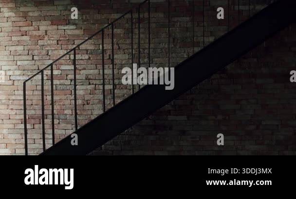 Nyc Apartment Brick - Pinterest - Textured Apartment With Exposed Brick And Modern Art