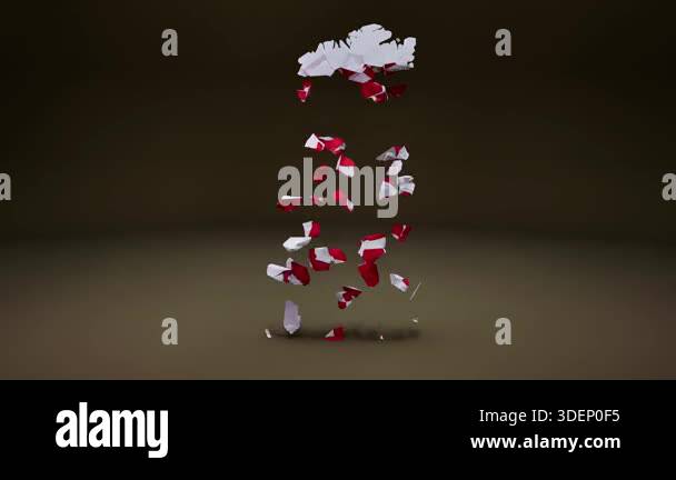 Artistic Greenland's Security 'firmly' Belongs In Nato, Says Prime Minister, After Latest Trump Threats To Take Over Territory – As It Happened Background in HD Artistic Greenland's Security 'firmly' Belongs In Nato, Says Prime Minister, After Latest Trump Threats To Take Over Territory – As It Happened Background in HD