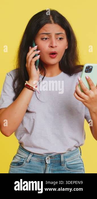 Image showcasing 15 Common Mobile Phone Problems and How to Fix Them