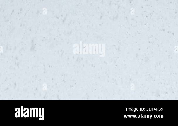 Close up Of Snowflakes Falling Against A White Winter Sky Soft close-up-of-snowflakes-falling-against-a-white-winter-sky-soft