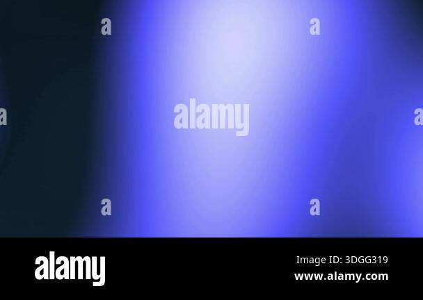 Dark Blue Gradient Abstract and Modern YouTube Intro Video is a clean ...