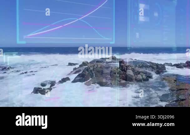 Weather trend Stock Videos & Footage - HD and 4K Video Clips - Alamy