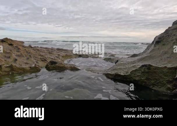Underwater transition Stock Videos & Footage - HD and 4K Video Clips ...