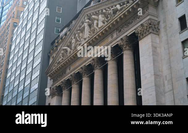 BULL stock | bull stocktwits