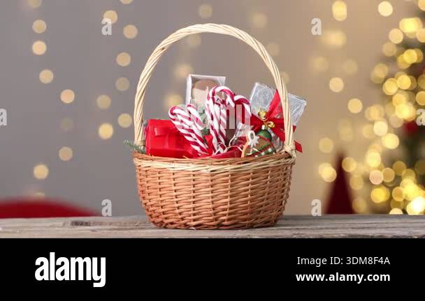 Merry Christmas Happy New Years