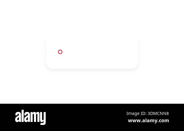 4k animation showing choice between spend or save, perfect for ...