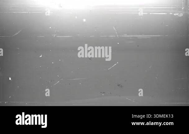 High contrast black and white grunge texture, dark distressed ...