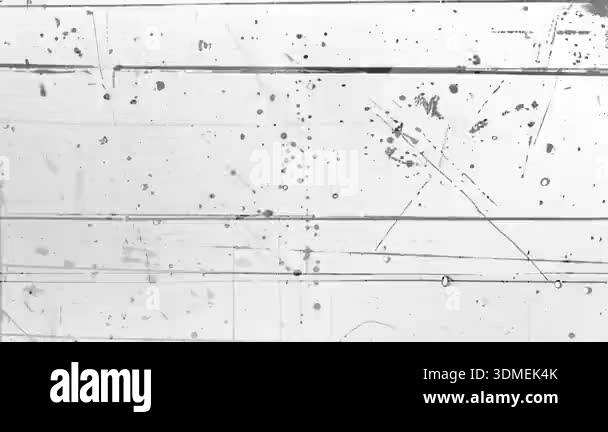 Damage. Mark Texture Abstract scratched surface with diagonal marks, white grunge texture ...