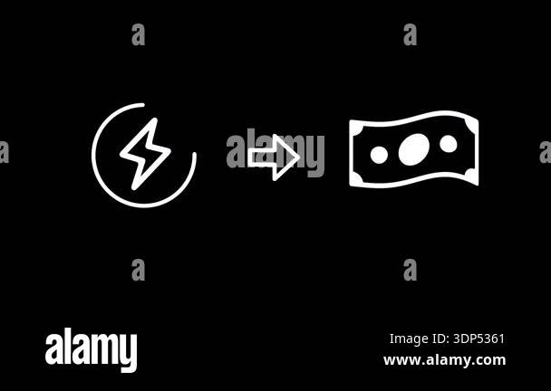 Circulation logo Stock Videos & Footage - HD and 4K Video Clips - Alamy