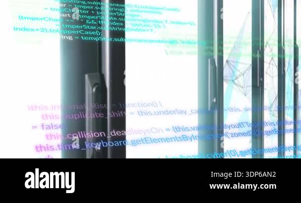 animation starting html code overlay scrolling over... On start code overlay scrolling over window frame and lattice tower ...