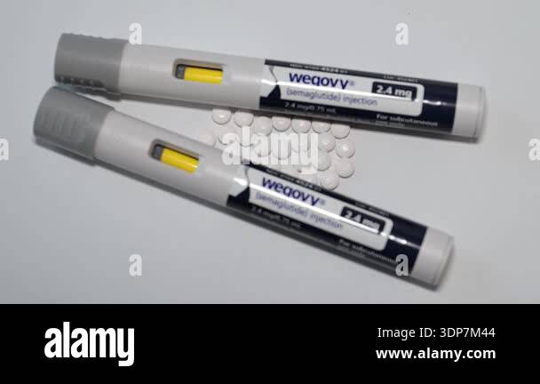 are there any semaglutide pills Novo Nordisk's Ozempic® pill, the only FDA-approved oral peptide GLP-1 medication for adults with type 2 diabetes, soon to be available in the US are there any semaglutide pills Novo Nordisk's Ozempic® pill, the only FDA-approved oral peptide GLP-1 medication for adults with type 2 diabetes, soon to be available in the US