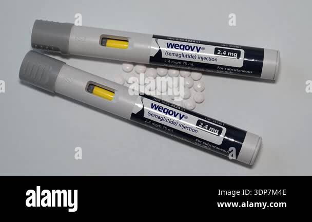 semaglutide 8mg 3ml Buy Ozempic (semaglutide) Online • Price & Costs