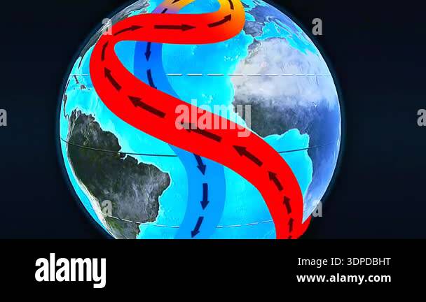 Circulation routes Stock Videos & Footage - HD and 4K Video Clips - Alamy