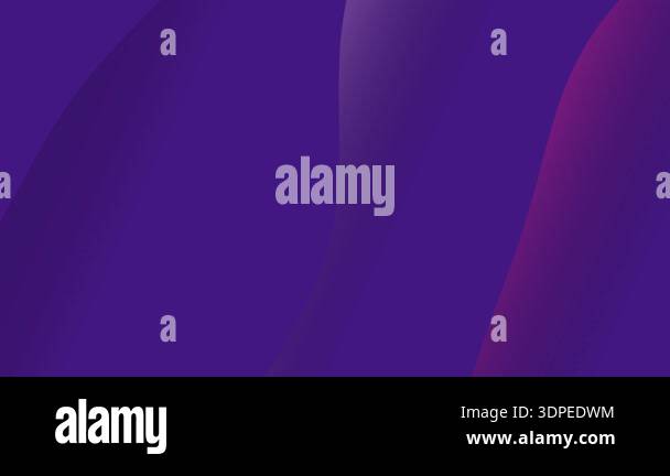 A collection of abstract purple backgrounds featuring geometric shapes ...