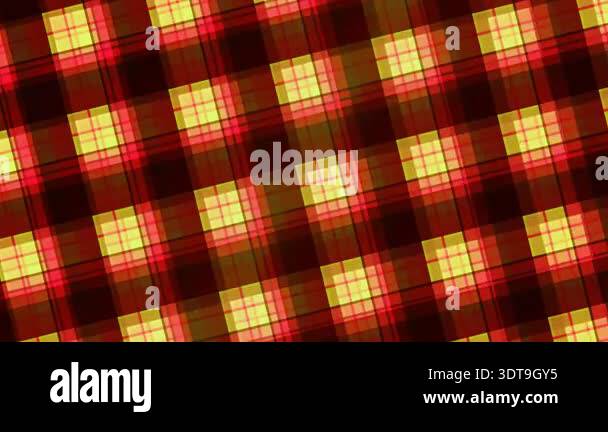 abstract colorful pattern for background, creative and design art ...