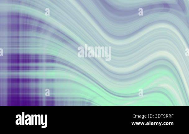 Abstracts Twirl, Abstract flowing lines with a grid overlay create a ...