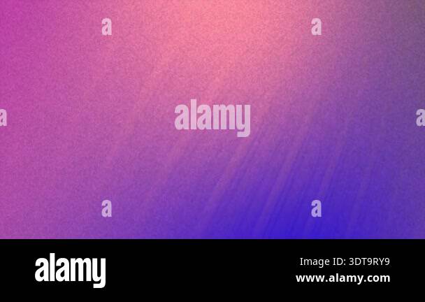 Abstracts Twirls Noise, Mesmerizing Abstract Gradient Background ...