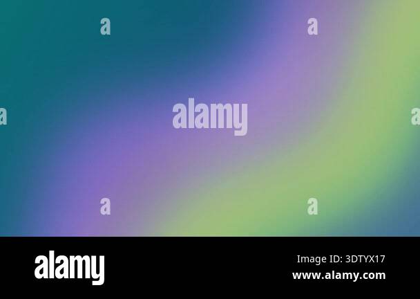 abstract colorful gradient background with vibrant colors and soft ...