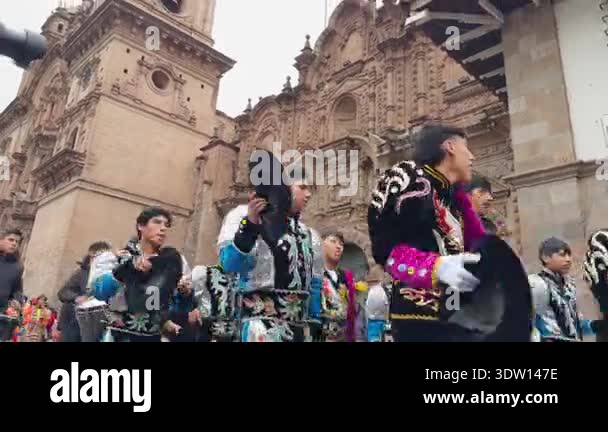 Group young men in elaborate Stock Videos & Footage - HD and 4K Video ...
