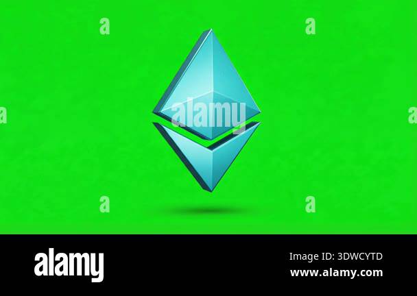 中国,东方集团{(}00581.HK)高开近5%