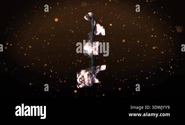 博時(shí)基金!參展投洽會(huì )及服貿會(huì )，扎實(shí)做好金融“五篇大文章”