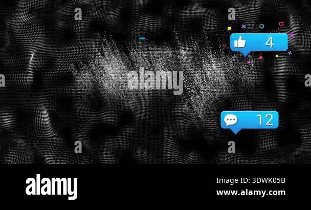 合肥120,亿半?导体项目开工